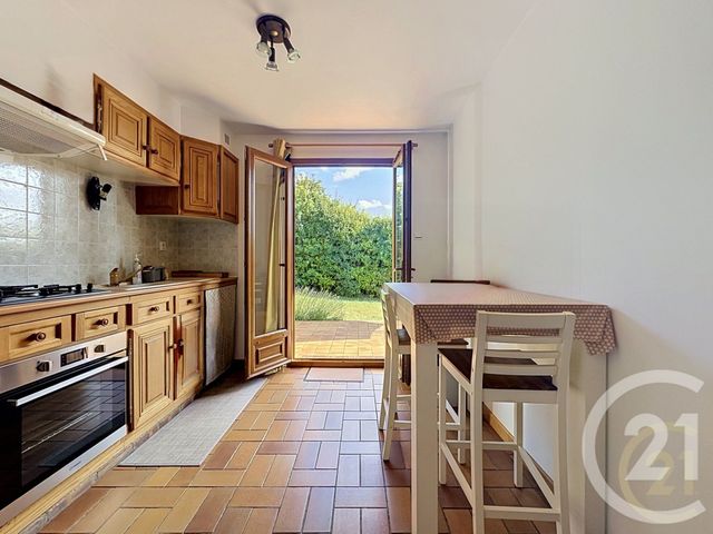 maison à vendre - 4 pièces - 97.69 m2 - MORET LOING ET ORVANNE - 77 - ILE-DE-FRANCE - Century 21 Agence Notre-Dame