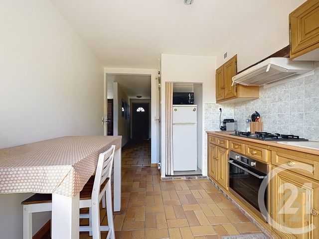 maison à vendre - 4 pièces - 97.69 m2 - MORET LOING ET ORVANNE - 77 - ILE-DE-FRANCE - Century 21 Agence Notre-Dame