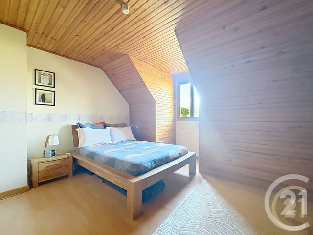 maison à vendre - 4 pièces - 97.69 m2 - MORET LOING ET ORVANNE - 77 - ILE-DE-FRANCE - Century 21 Agence Notre-Dame