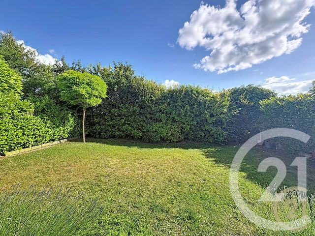maison à vendre - 4 pièces - 97.69 m2 - MORET LOING ET ORVANNE - 77 - ILE-DE-FRANCE - Century 21 Agence Notre-Dame