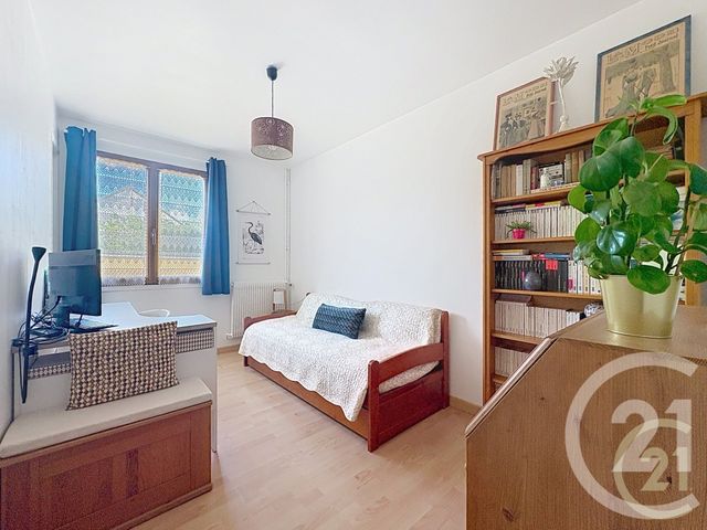 maison à vendre - 4 pièces - 97.69 m2 - MORET LOING ET ORVANNE - 77 - ILE-DE-FRANCE - Century 21 Agence Notre-Dame