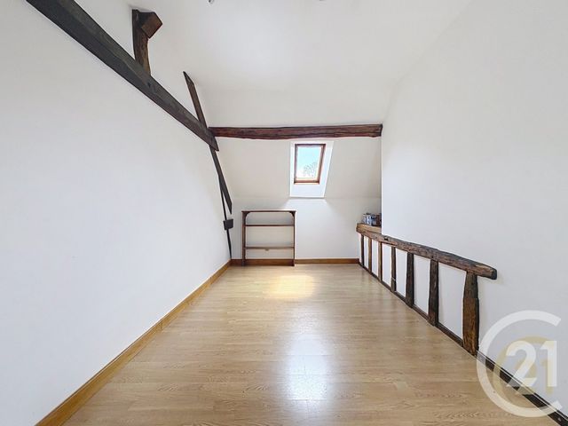 maison à vendre - 10 pièces - 255.52 m2 - VILLECERF - 77 - ILE-DE-FRANCE - Century 21 Agence Notre-Dame