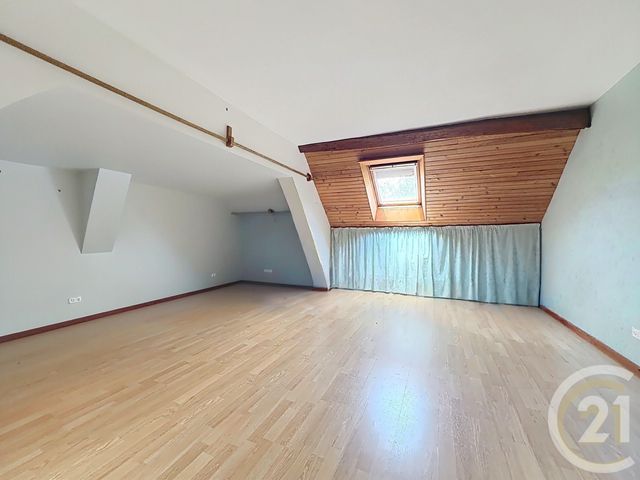 maison à vendre - 10 pièces - 255.52 m2 - VILLECERF - 77 - ILE-DE-FRANCE - Century 21 Agence Notre-Dame