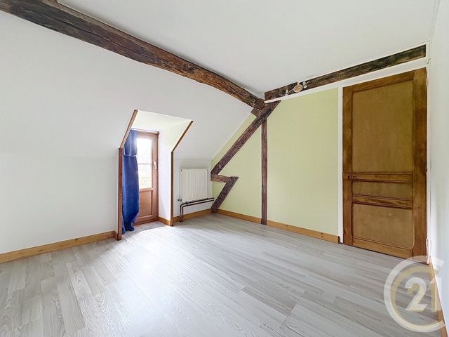 maison à vendre - 10 pièces - 255.52 m2 - VILLECERF - 77 - ILE-DE-FRANCE - Century 21 Agence Notre-Dame