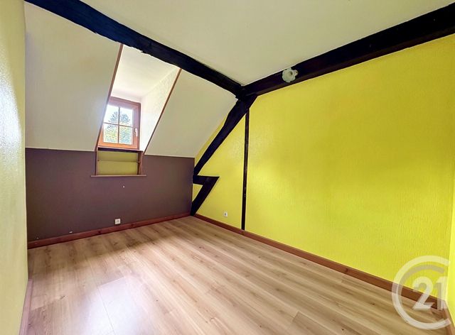 maison à vendre - 10 pièces - 255.52 m2 - VILLECERF - 77 - ILE-DE-FRANCE - Century 21 Agence Notre-Dame