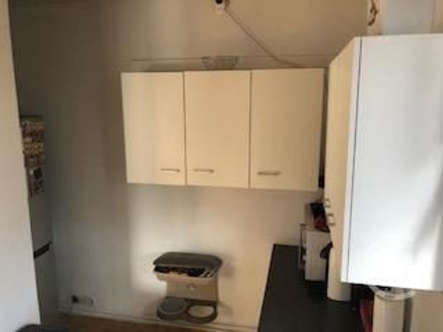 maison à louer - 4 pièces - 90.26 m2 - CHAMPAGNE SUR SEINE - 77 - ILE-DE-FRANCE - Century 21 Agence Notre-Dame
