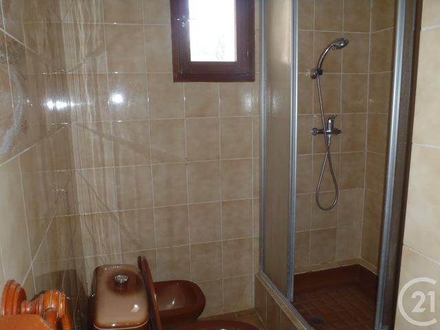 maison à louer - 4 pièces - 90.26 m2 - CHAMPAGNE SUR SEINE - 77 - ILE-DE-FRANCE - Century 21 Agence Notre-Dame