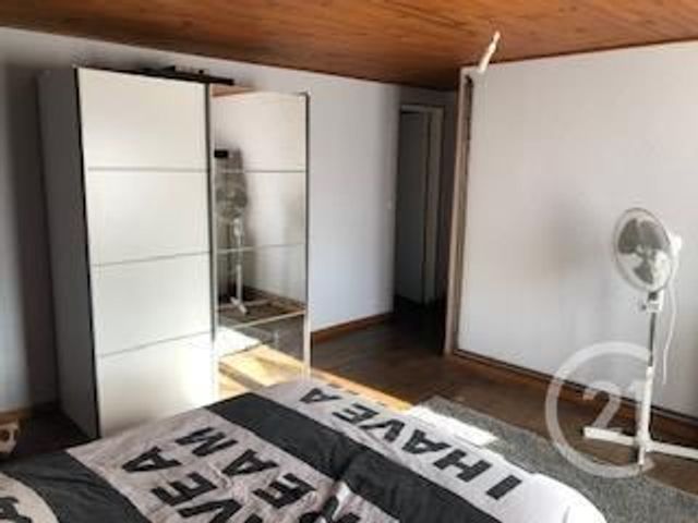 maison à louer - 4 pièces - 90.26 m2 - CHAMPAGNE SUR SEINE - 77 - ILE-DE-FRANCE - Century 21 Agence Notre-Dame