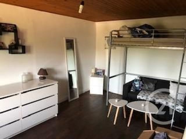 maison à louer - 4 pièces - 90.26 m2 - CHAMPAGNE SUR SEINE - 77 - ILE-DE-FRANCE - Century 21 Agence Notre-Dame