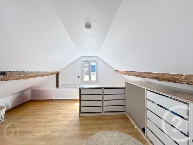 maison à louer - 2 pièces - 55.83 m2 - MACHAULT - 77 - ILE-DE-FRANCE - Century 21 Agence Notre-Dame