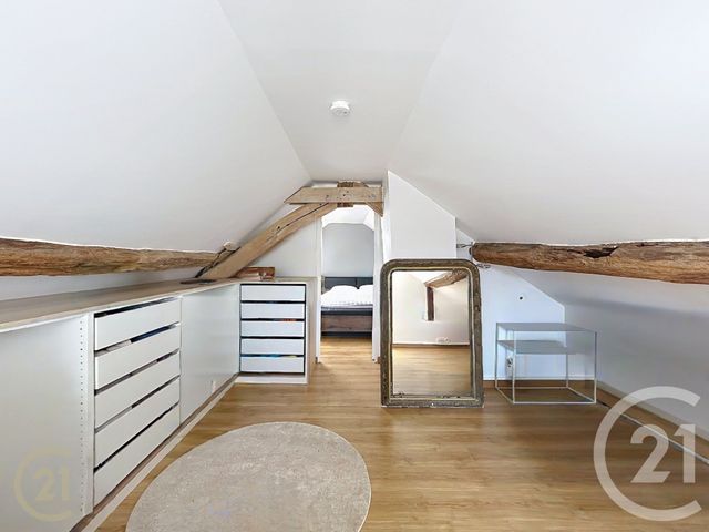 maison à louer - 2 pièces - 55.83 m2 - MACHAULT - 77 - ILE-DE-FRANCE - Century 21 Agence Notre-Dame