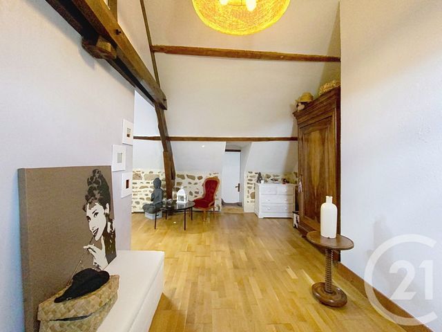 maison à vendre - 5 pièces - 167.0 m2 - ST ANGE LE VIEL - 77 - ILE-DE-FRANCE - Century 21 Agence Notre-Dame
