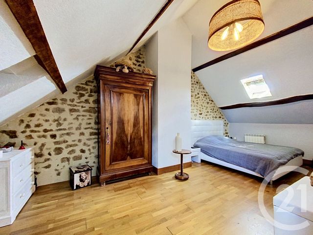maison à vendre - 5 pièces - 167.0 m2 - ST ANGE LE VIEL - 77 - ILE-DE-FRANCE - Century 21 Agence Notre-Dame