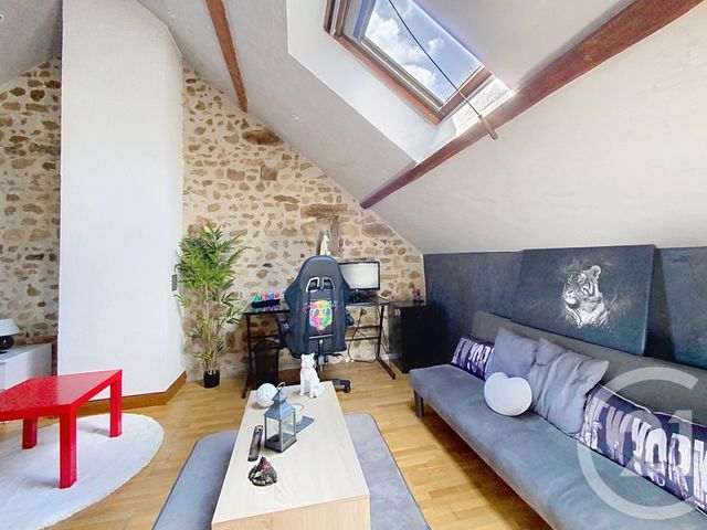 maison à vendre - 5 pièces - 167.0 m2 - ST ANGE LE VIEL - 77 - ILE-DE-FRANCE - Century 21 Agence Notre-Dame
