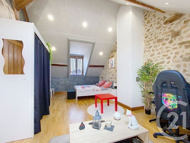 maison à vendre - 5 pièces - 167.0 m2 - ST ANGE LE VIEL - 77 - ILE-DE-FRANCE - Century 21 Agence Notre-Dame