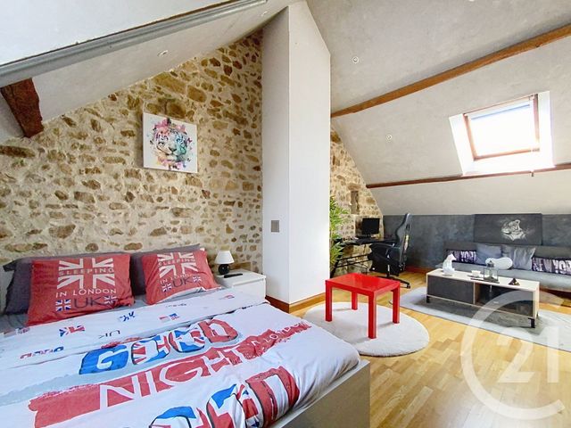 maison à vendre - 5 pièces - 167.0 m2 - ST ANGE LE VIEL - 77 - ILE-DE-FRANCE - Century 21 Agence Notre-Dame