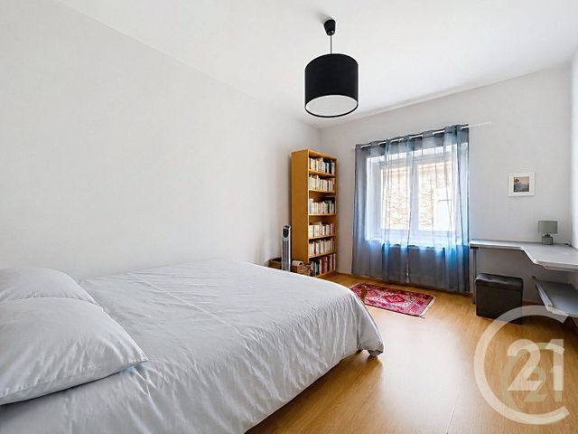 maison à louer - 3 pièces - 72.09 m2 - MORET SUR LOING - 77 - ILE-DE-FRANCE - Century 21 Agence Notre-Dame