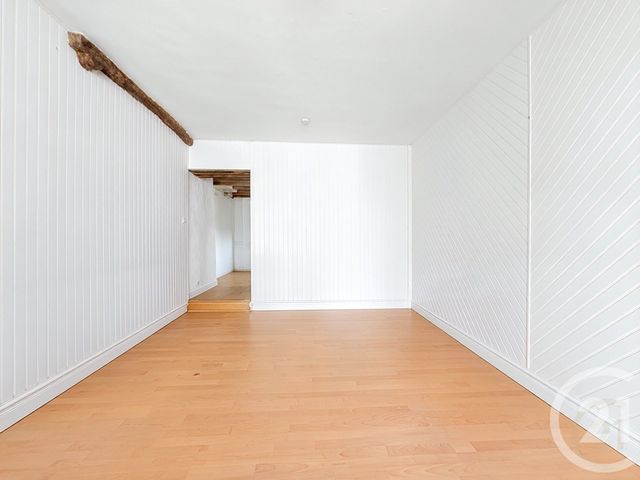 maison - MORET SUR LOING - 77