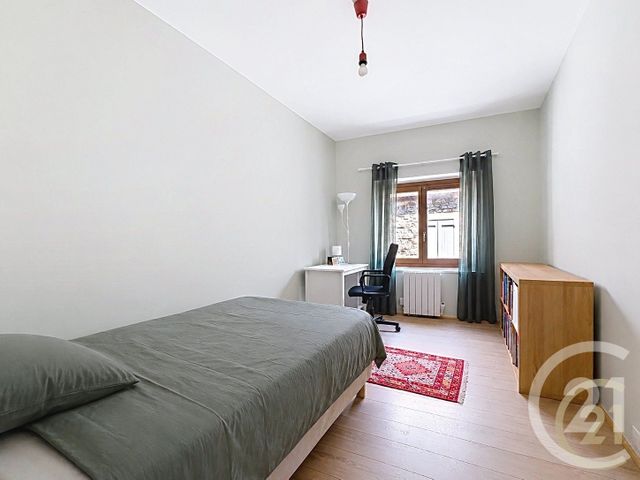 maison à louer - 3 pièces - 72.09 m2 - MORET SUR LOING - 77 - ILE-DE-FRANCE - Century 21 Agence Notre-Dame