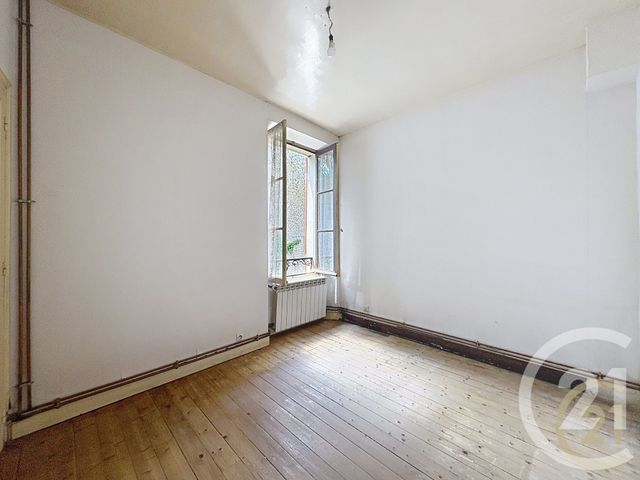 maison à vendre - 6 pièces - 117.16 m2 - MONTIGNY SUR LOING - 77 - ILE-DE-FRANCE - Century 21 Agence Notre-Dame