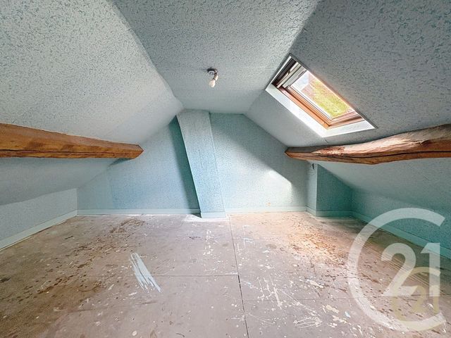 maison à vendre - 6 pièces - 117.16 m2 - MONTIGNY SUR LOING - 77 - ILE-DE-FRANCE - Century 21 Agence Notre-Dame