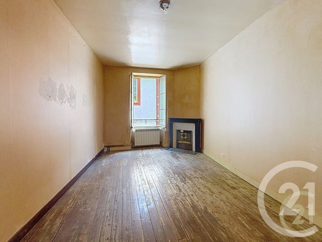 maison à vendre - 6 pièces - 117.16 m2 - MONTIGNY SUR LOING - 77 - ILE-DE-FRANCE - Century 21 Agence Notre-Dame