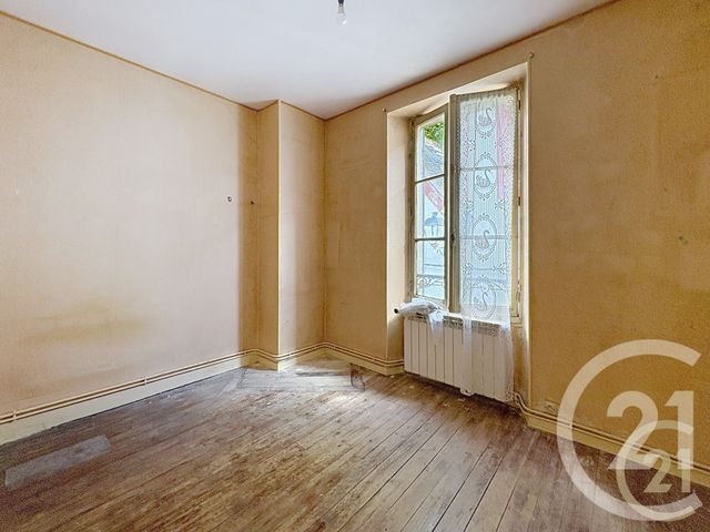 maison à vendre - 6 pièces - 117.16 m2 - MONTIGNY SUR LOING - 77 - ILE-DE-FRANCE - Century 21 Agence Notre-Dame