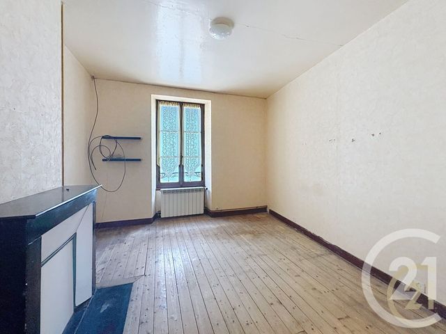 maison à vendre - 6 pièces - 117.16 m2 - MONTIGNY SUR LOING - 77 - ILE-DE-FRANCE - Century 21 Agence Notre-Dame