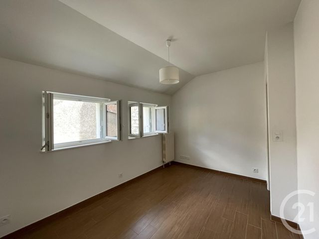 maison à louer - 3 pièces - 63.31 m2 - MONTIGNY SUR LOING - 77 - ILE-DE-FRANCE - Century 21 Agence Notre-Dame