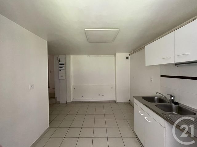 maison à louer - 3 pièces - 63.31 m2 - MONTIGNY SUR LOING - 77 - ILE-DE-FRANCE - Century 21 Agence Notre-Dame