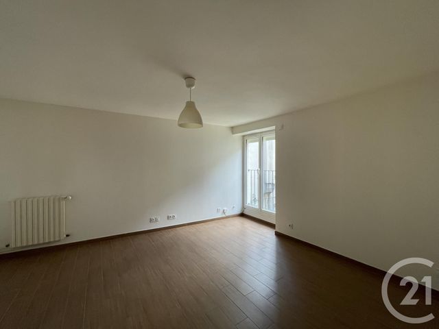 maison à louer - 3 pièces - 63.31 m2 - MONTIGNY SUR LOING - 77 - ILE-DE-FRANCE - Century 21 Agence Notre-Dame
