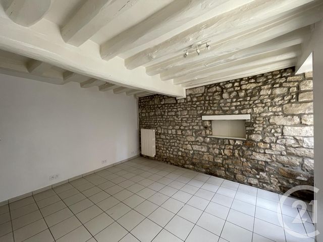 maison à louer - 3 pièces - 63.31 m2 - MONTIGNY SUR LOING - 77 - ILE-DE-FRANCE - Century 21 Agence Notre-Dame