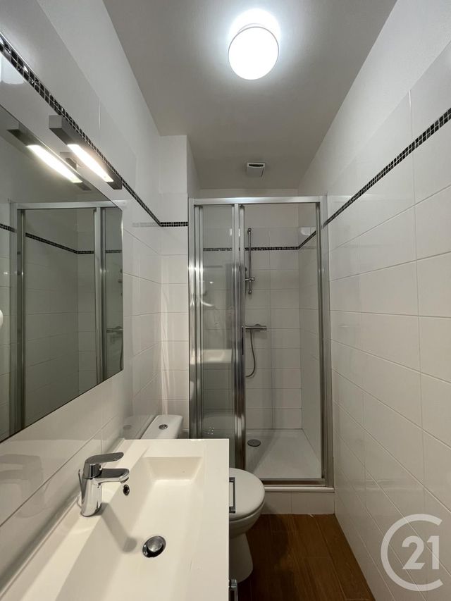 maison à louer - 3 pièces - 63.31 m2 - MONTIGNY SUR LOING - 77 - ILE-DE-FRANCE - Century 21 Agence Notre-Dame