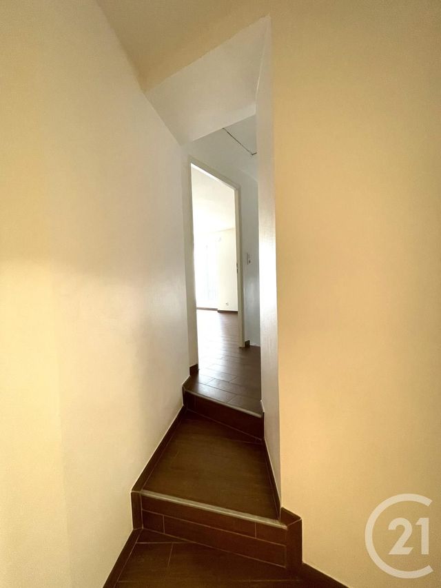maison à louer - 3 pièces - 63.31 m2 - MONTIGNY SUR LOING - 77 - ILE-DE-FRANCE - Century 21 Agence Notre-Dame