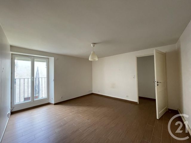 maison à louer - 3 pièces - 63.31 m2 - MONTIGNY SUR LOING - 77 - ILE-DE-FRANCE - Century 21 Agence Notre-Dame