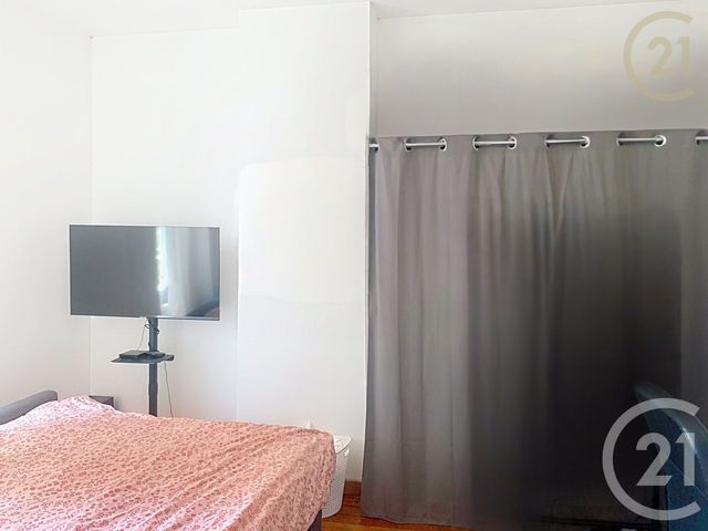 Appartement F2 à vendre - 2 pièces - 39.15 m2 - CHAMPAGNE SUR SEINE - 77 - ILE-DE-FRANCE - Century 21 Agence Notre-Dame