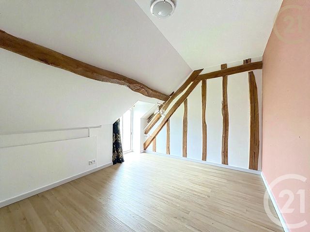 maison à vendre - 4 pièces - 85.18 m2 - DORMELLES - 77 - ILE-DE-FRANCE - Century 21 Agence Notre-Dame
