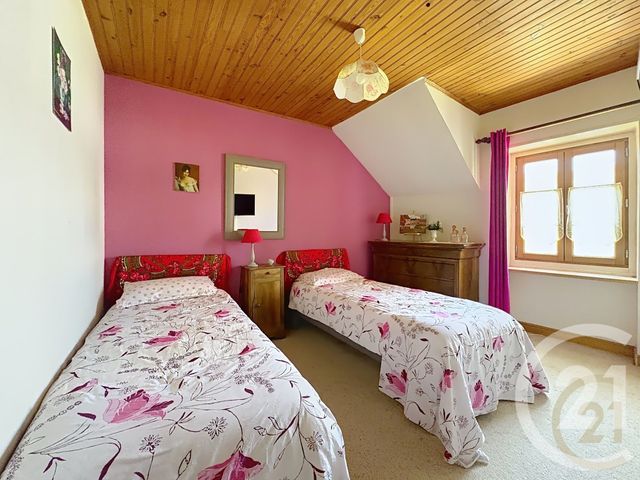 maison à vendre - 5 pièces - 110.6 m2 - VERNOU LA CELLE SUR SEINE - 77 - ILE-DE-FRANCE - Century 21 Agence Notre-Dame