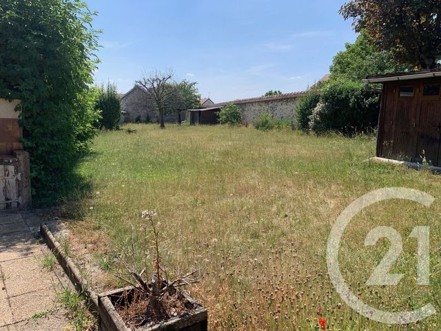 maison à vendre - 5 pièces - 110.6 m2 - VERNOU LA CELLE SUR SEINE - 77 - ILE-DE-FRANCE - Century 21 Agence Notre-Dame