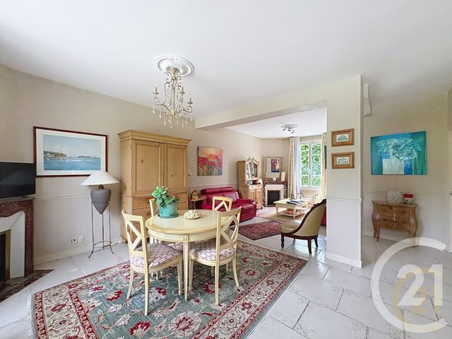 maison à vendre - 5 pièces - 115.43 m2 - MONTIGNY SUR LOING - 77 - ILE-DE-FRANCE - Century 21 Agence Notre-Dame