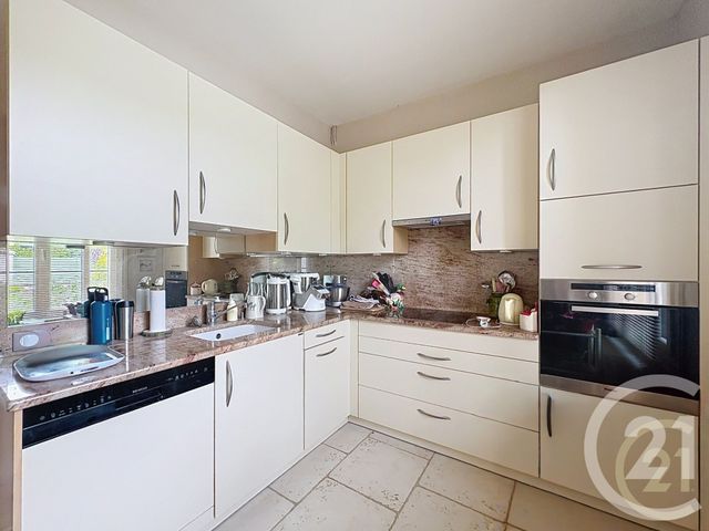 maison à vendre - 5 pièces - 115.43 m2 - MONTIGNY SUR LOING - 77 - ILE-DE-FRANCE - Century 21 Agence Notre-Dame