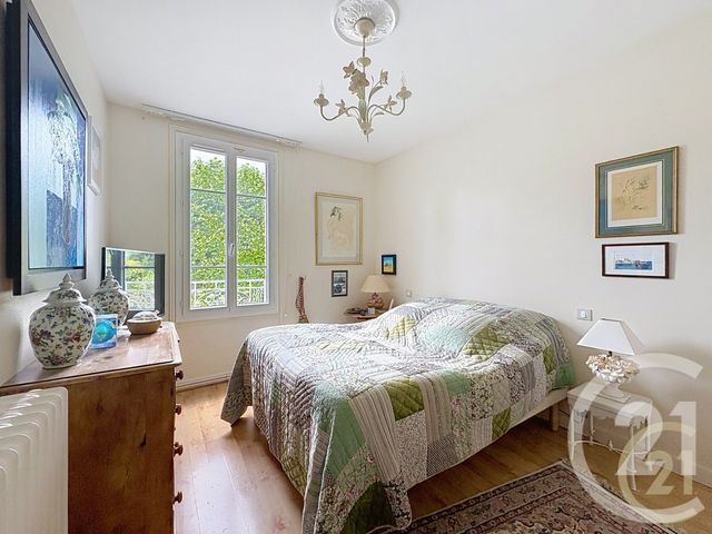 maison à vendre - 5 pièces - 115.43 m2 - MONTIGNY SUR LOING - 77 - ILE-DE-FRANCE - Century 21 Agence Notre-Dame