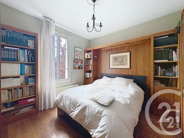 maison à vendre - 5 pièces - 115.43 m2 - MONTIGNY SUR LOING - 77 - ILE-DE-FRANCE - Century 21 Agence Notre-Dame
