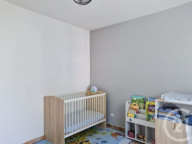 maison à vendre - 6 pièces - 153.0 m2 - ST PIERRE LES NEMOURS - 77 - ILE-DE-FRANCE - Century 21 Agence Notre-Dame