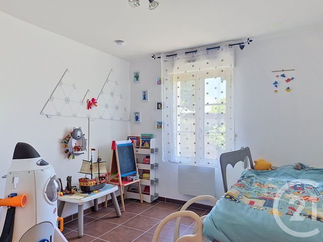 maison à vendre - 6 pièces - 153.0 m2 - ST PIERRE LES NEMOURS - 77 - ILE-DE-FRANCE - Century 21 Agence Notre-Dame