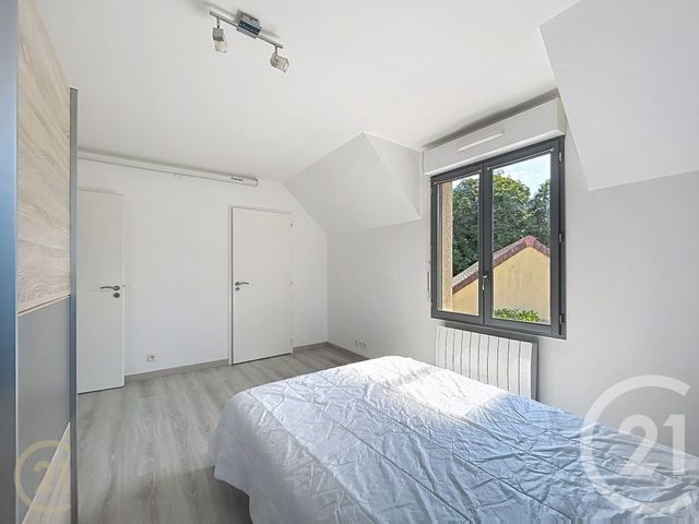 Appartement F2 à louer - 2 pièces - 48.55 m2 - ECUELLES - 77 - ILE-DE-FRANCE - Century 21 Agence Notre-Dame