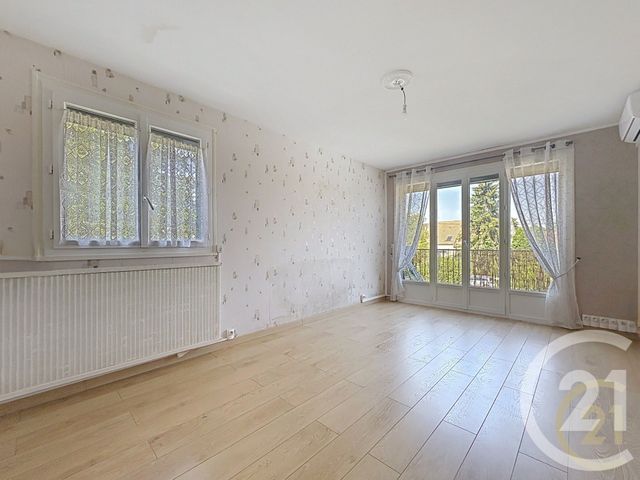 Appartement F2 à vendre MORET LOING ET ORVANNE