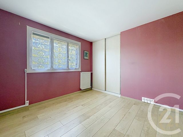 Appartement F2 à vendre - 2 pièces - 46.17 m2 - MORET LOING ET ORVANNE - 77 - ILE-DE-FRANCE - Century 21 Agence Notre-Dame