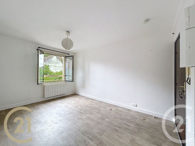 appartement - MORET SUR LOING - 77