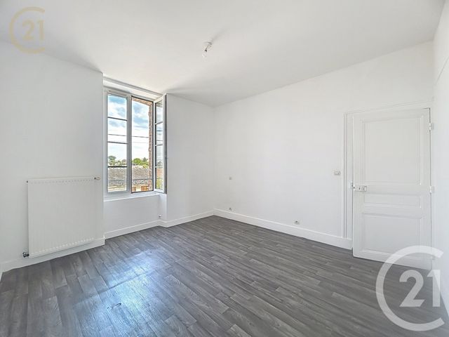 Appartement F3 à louer - 3 pièces - 70.91 m2 - 77 - ILE-DE-FRANCE - Century 21 Agence Notre-Dame